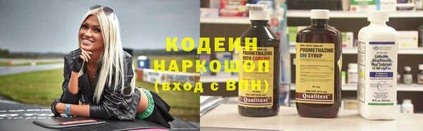 амф Пересвет
