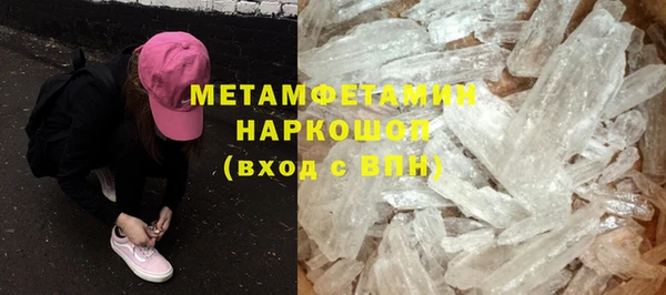 шишки Пестово