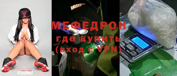 шишки Пестово